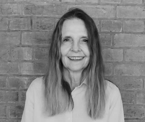 Jane Chrystal